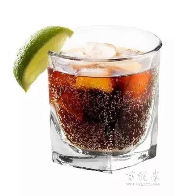 點(diǎn)單時(shí)遇到這些“失身”雞尾酒,一定要慎點(diǎn),尤其是女性!